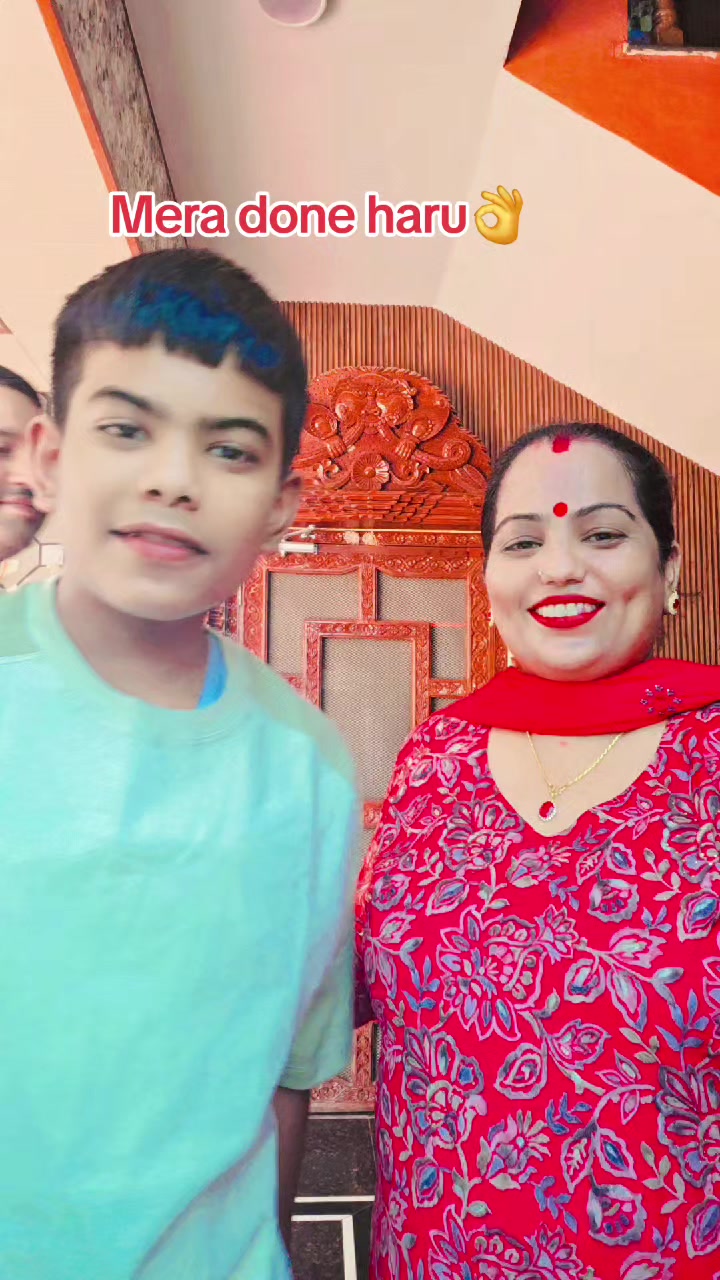 @_goma_khadka