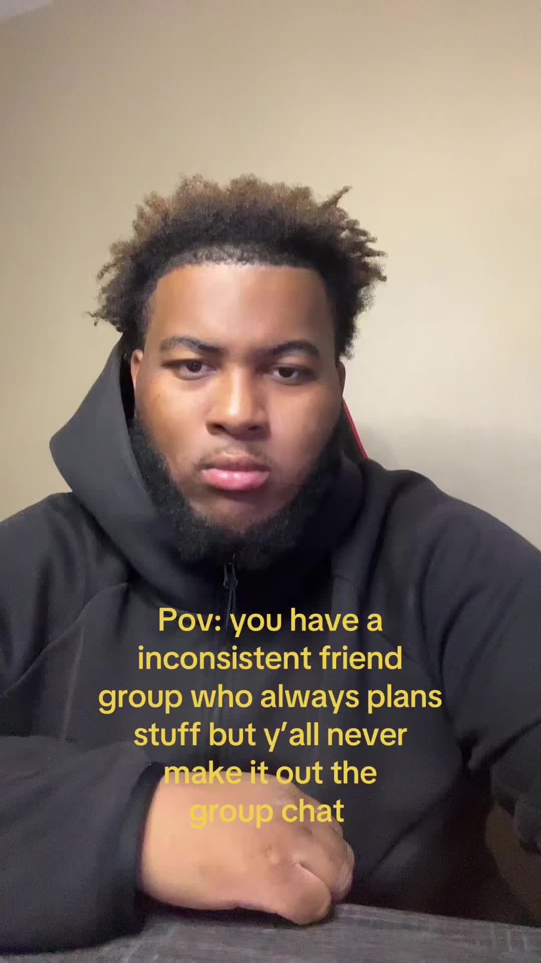 @myree1k 🦸🏽♂️