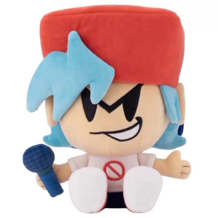 @🚫𝐋̲̠eᥒᥲ rᥲᥒ𝗍 🎤🎼⋮