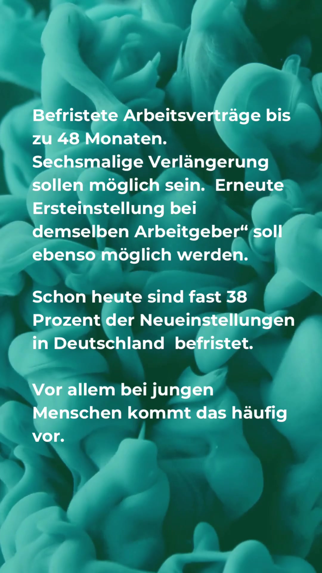 @Der grüne Kanal