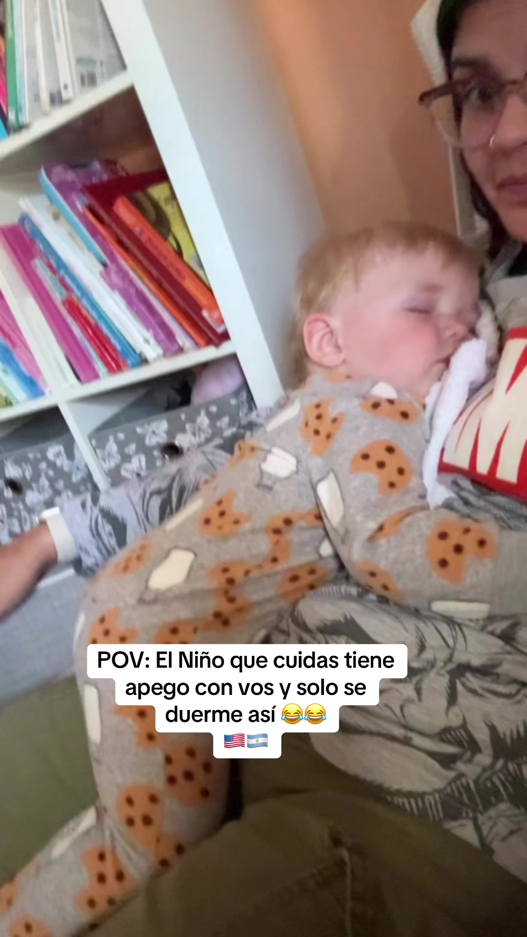 @Majo Luna