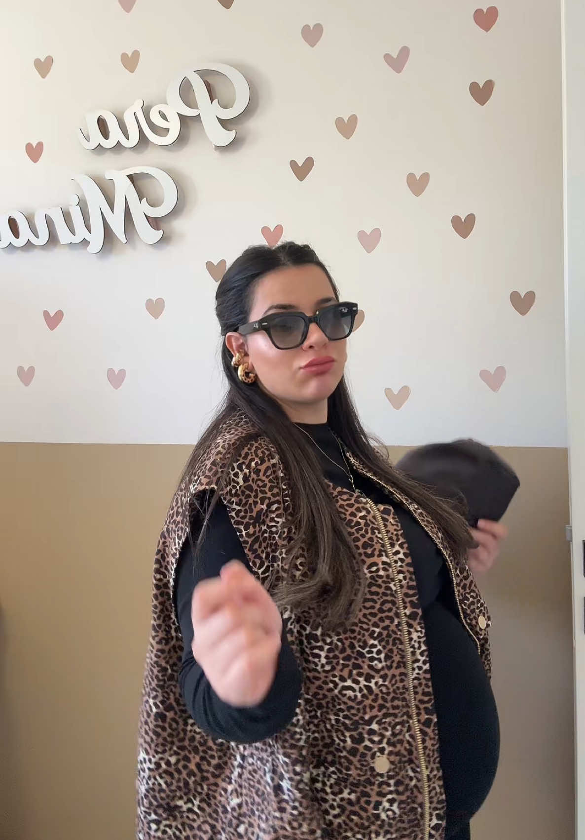 @𝐇𝐚𝐜𝐞𝐫 𝐊𝐡𝐚𝐥𝐤𝐡𝐚𝐥ı