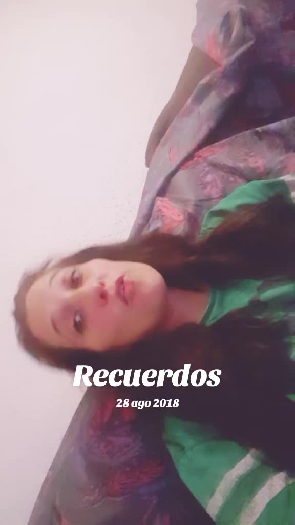 @🪽💜PRINCESSS 💜🪽