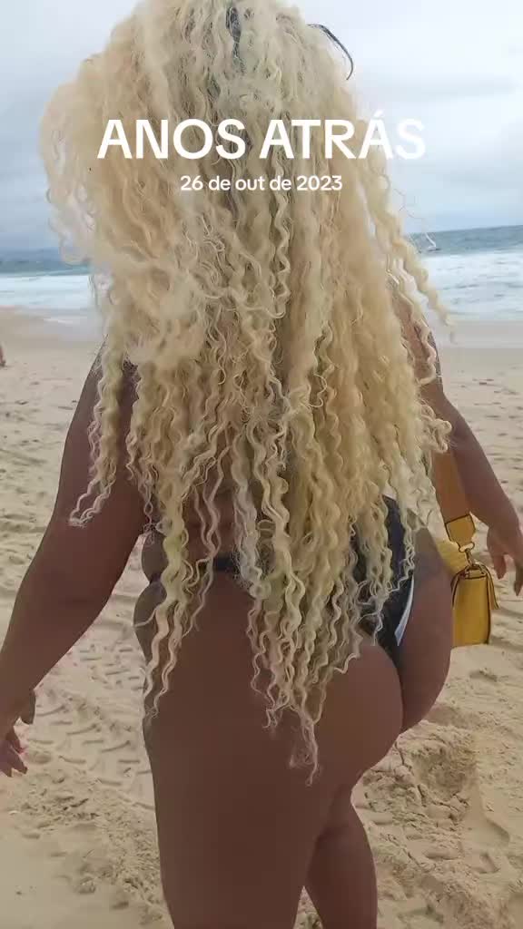 @Gislaine Oficial 🇧🇷🦁❤🌍🔥👑