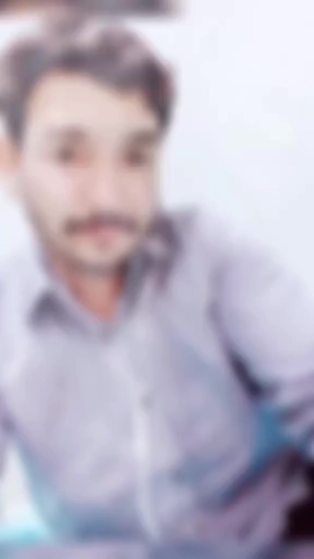@👑Saaqiprince👑 🇵🇰 🇮🇶 🇱🇧