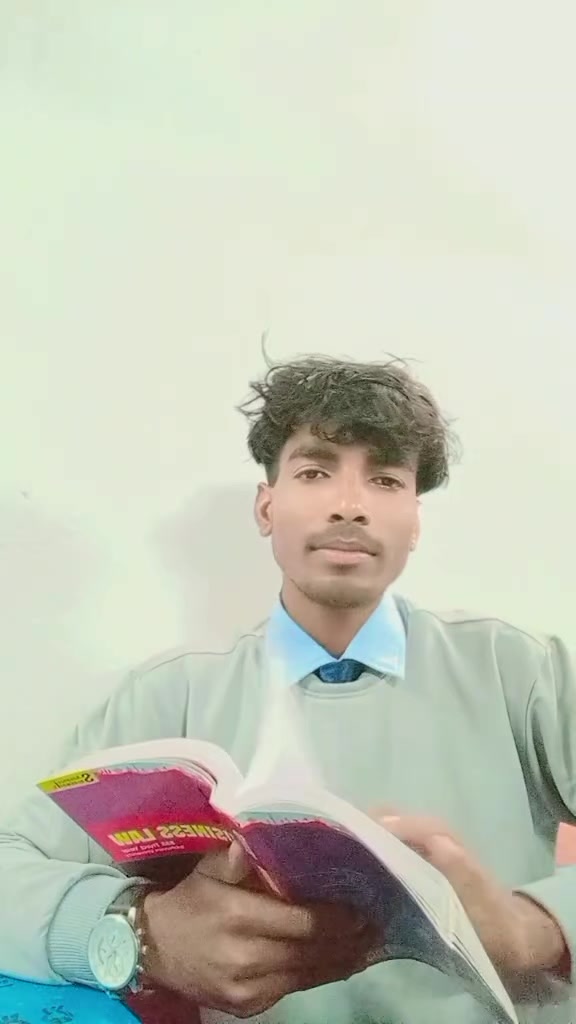 @Suniel urau🤍
