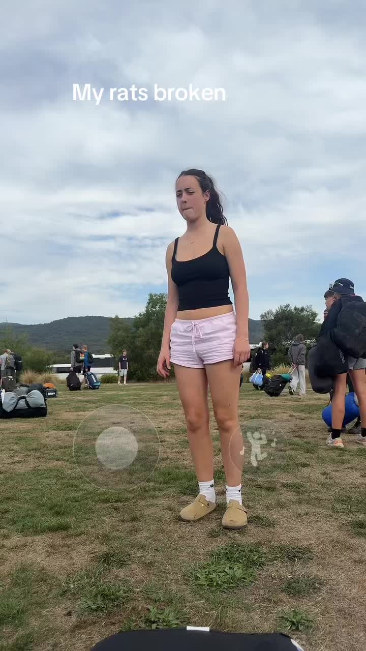 @kenzandhannahh