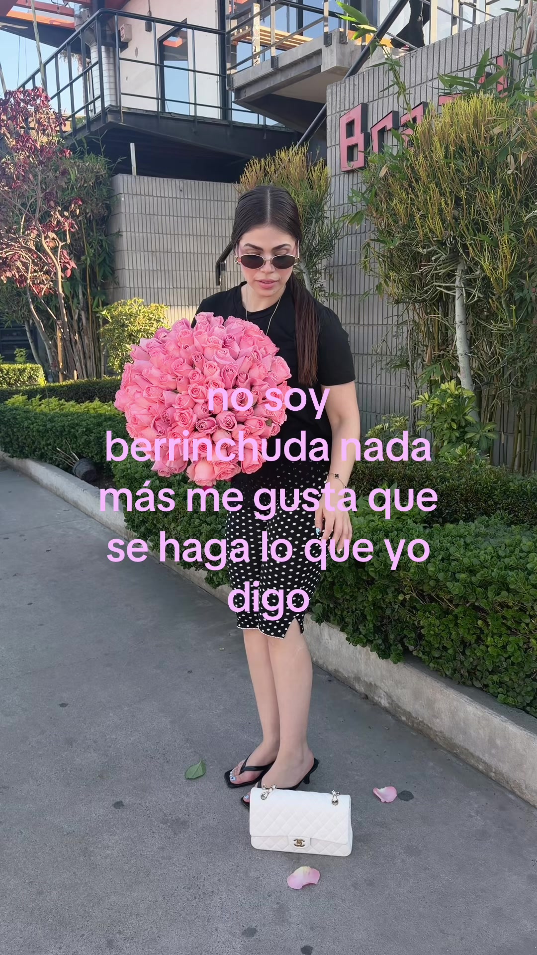 @Camila Valencia