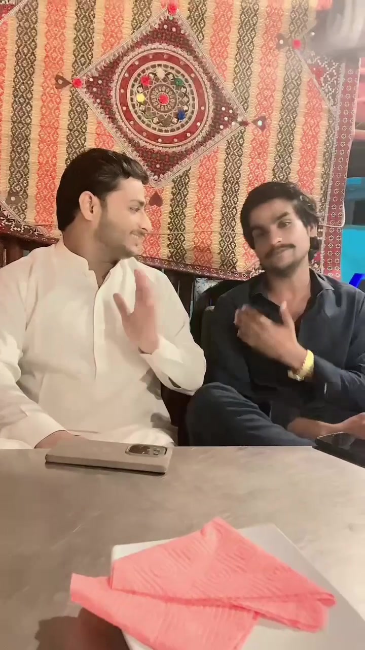 @Gotam Jeswani