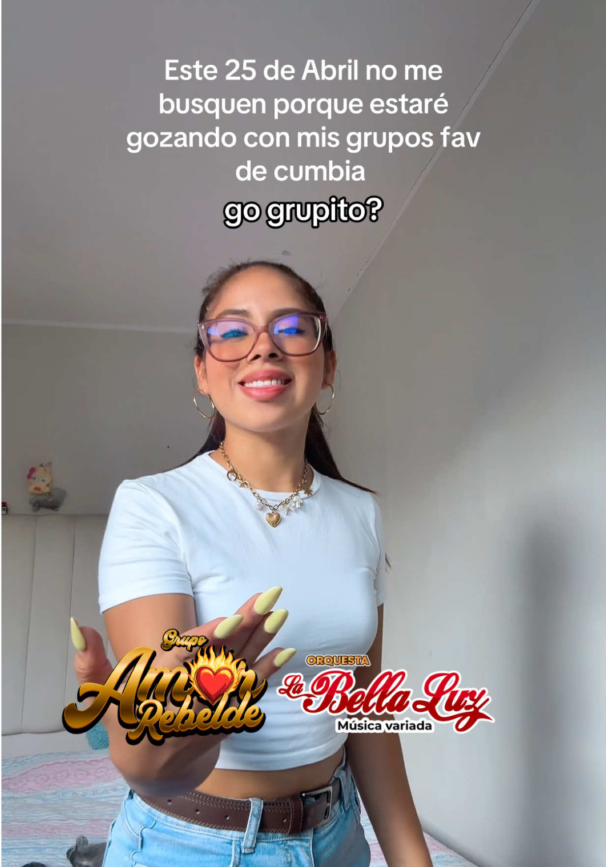 @Yad Ramirez 🎙️