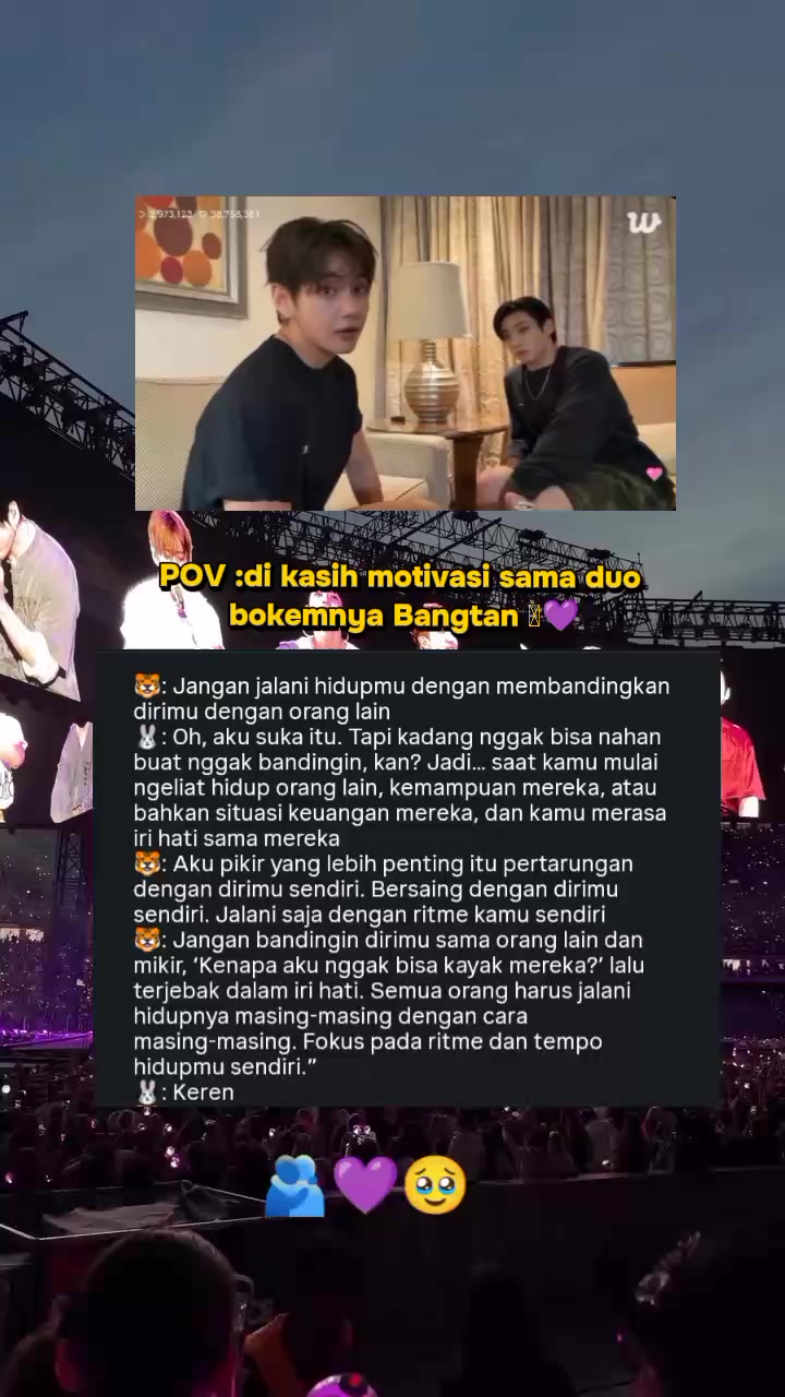 @๐งu๐ทα | โทโ
