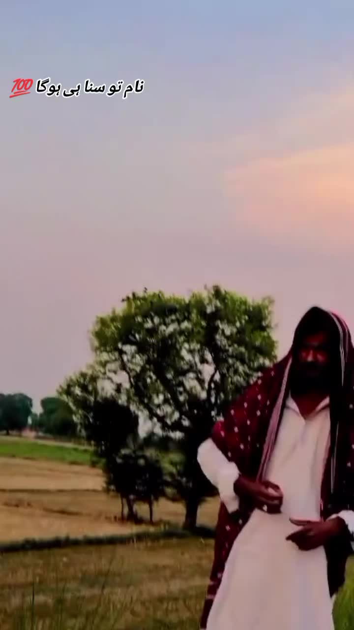 @Arbaz 🥷⚖️ (अरबाज)