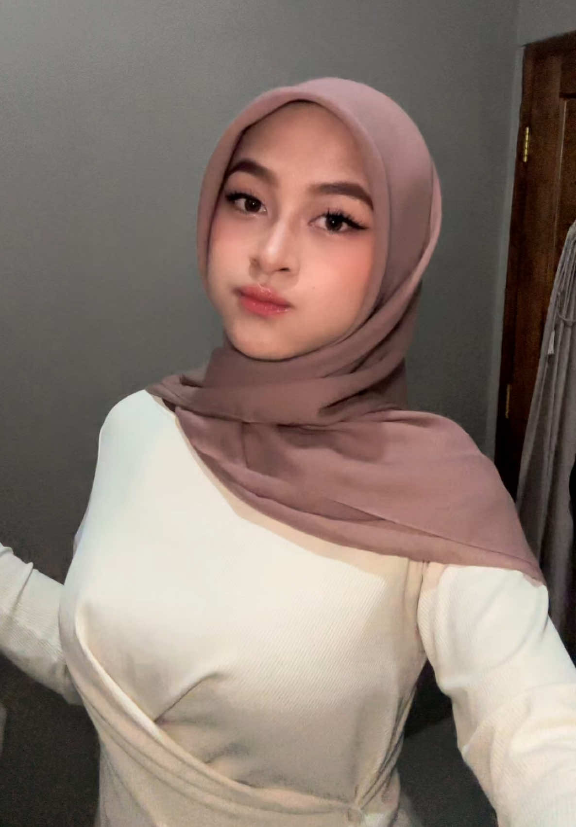 @fellaaaaa