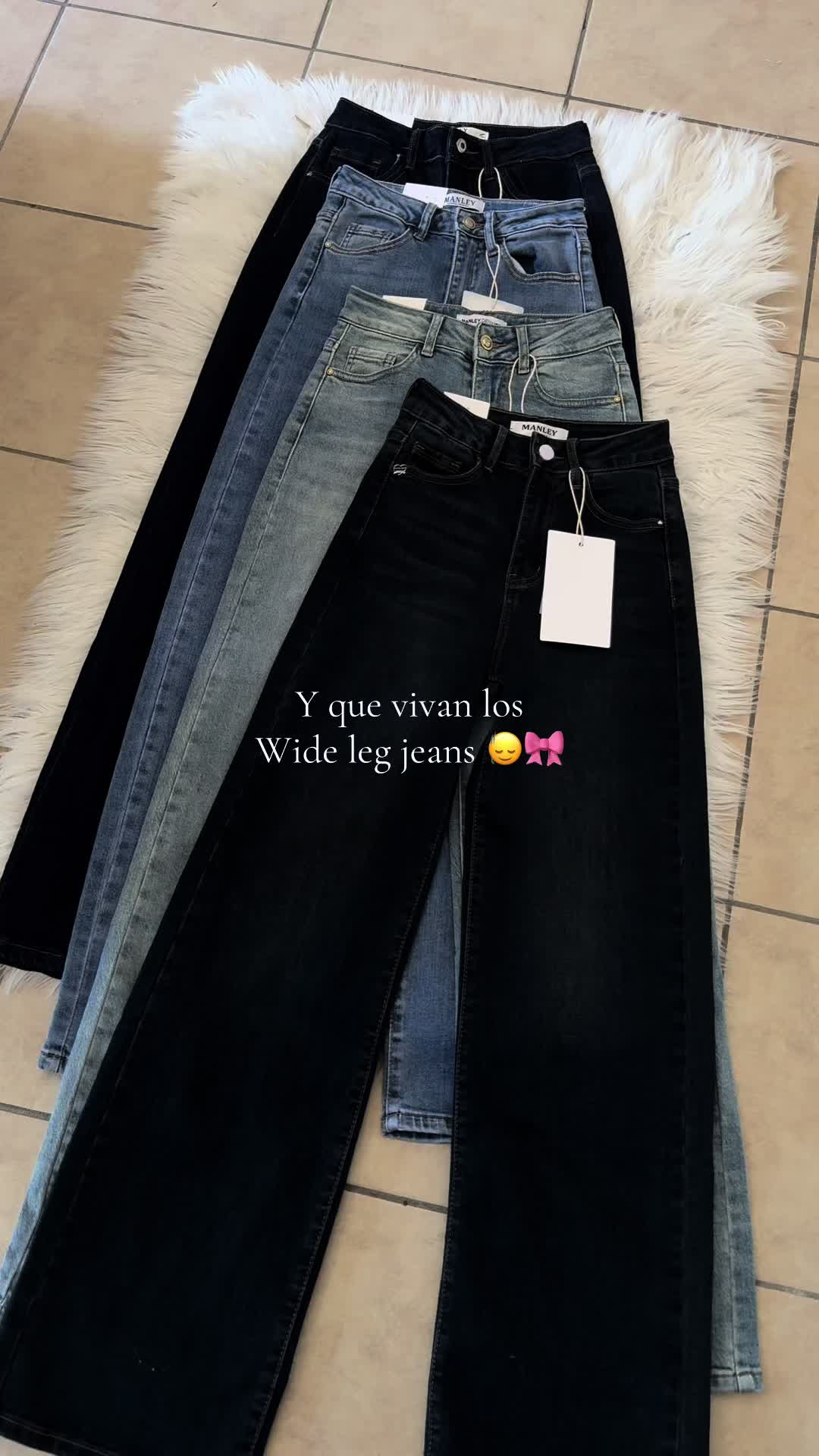 @kiras_Store_gt