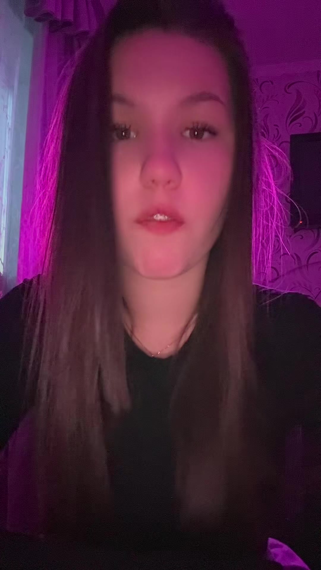 @mileshaa