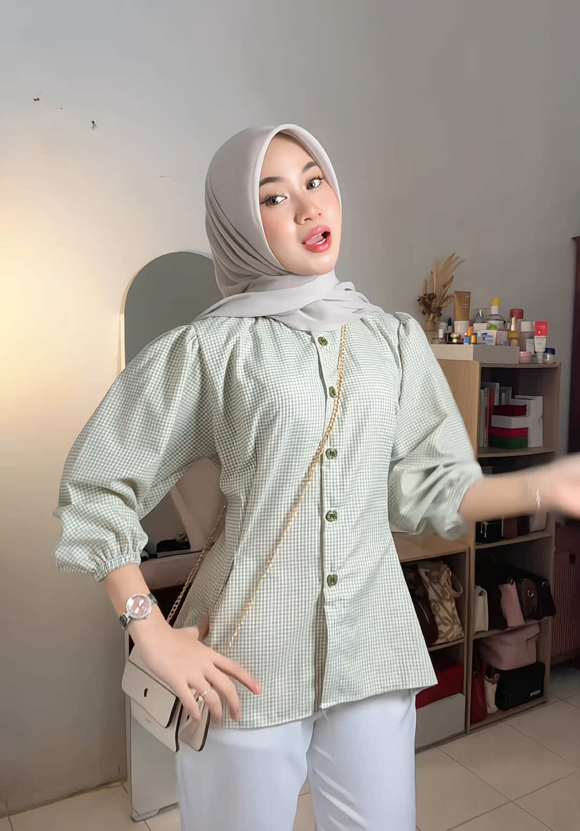 @Ig: nrlaswita