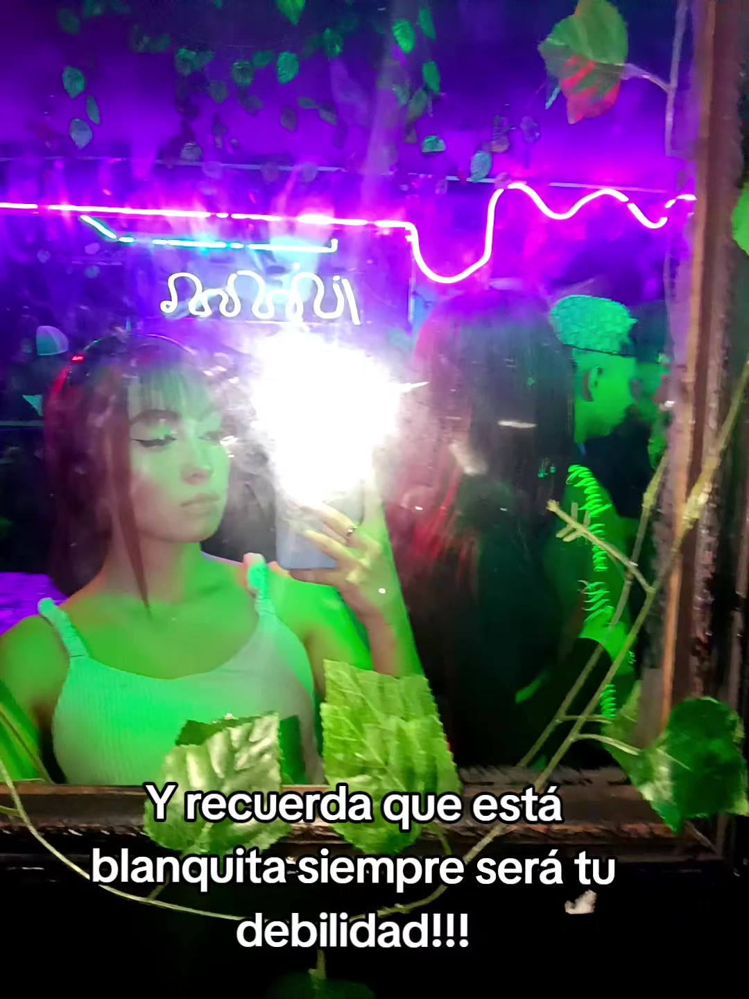 @𝕯𝖆𝖋𝖓𝖊𝖞 🌛