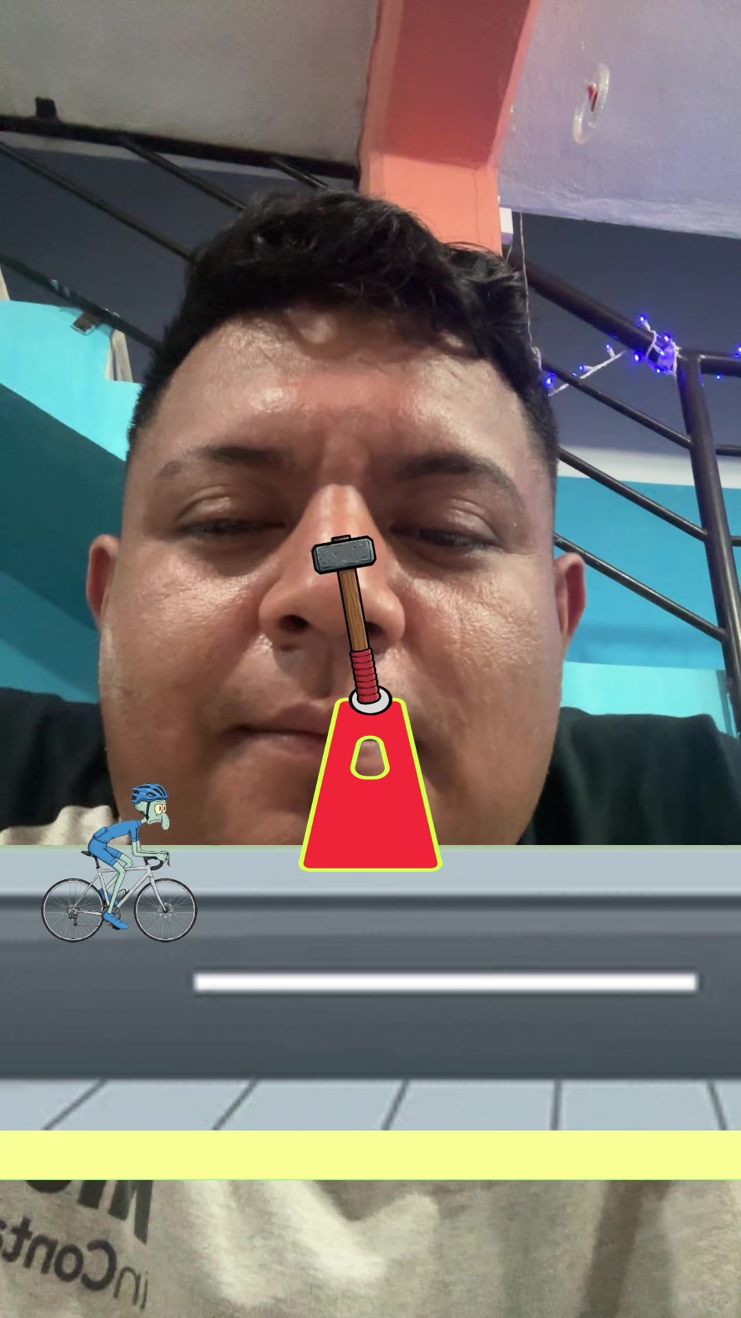 @Los.Reyes.Del.Internet