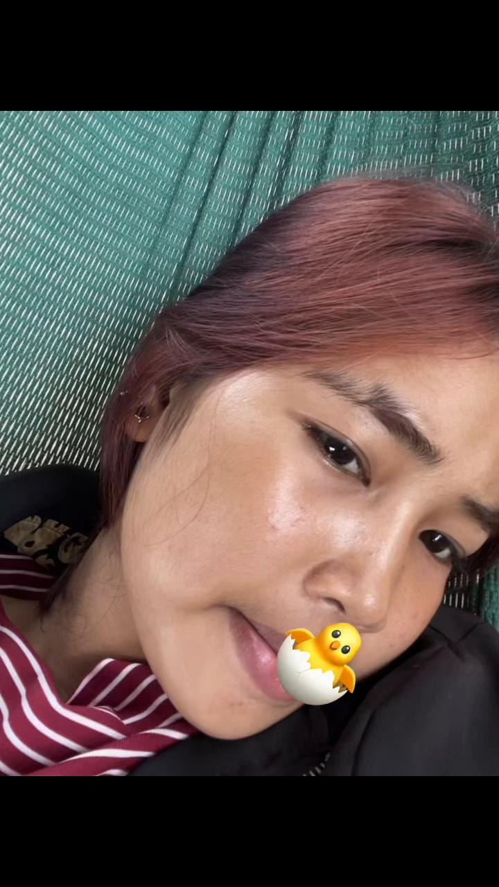 @ផុសតាមអារម្មណ៍⚔️🪬