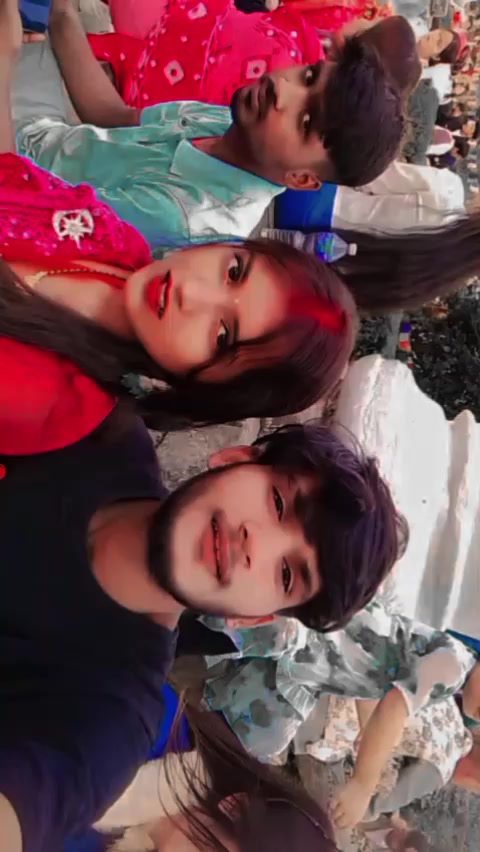 @Anisha068