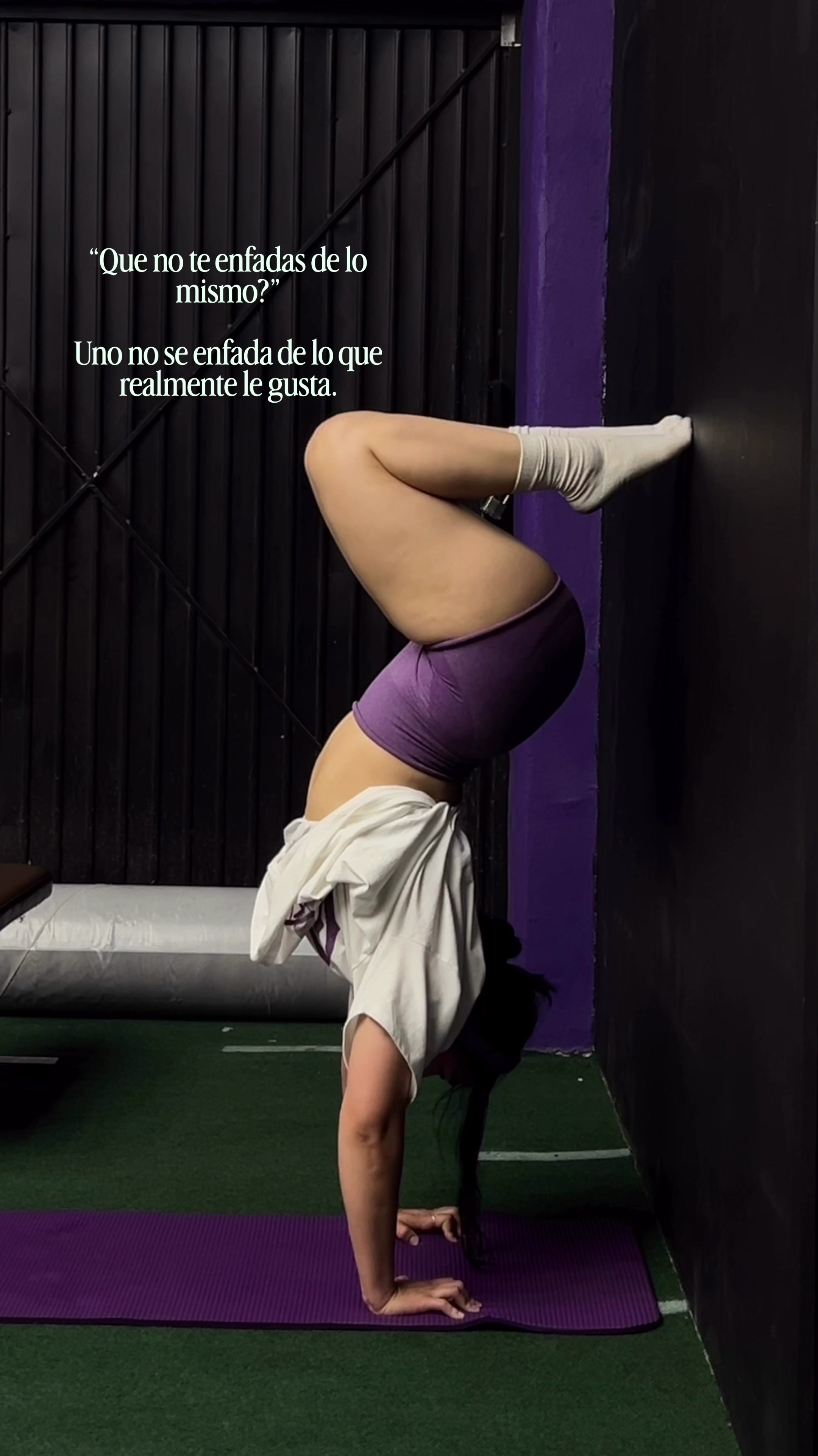 @Kendra Aranda
