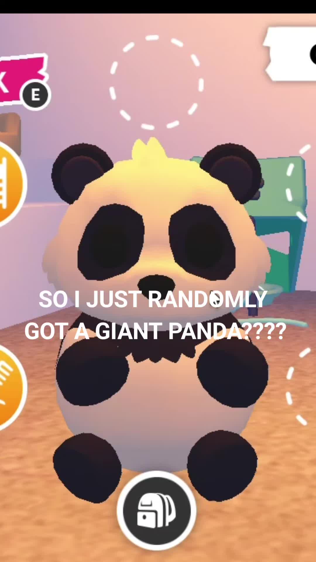 @𝙈𝙖𝙩𝙩𝙝𝙚𝙬