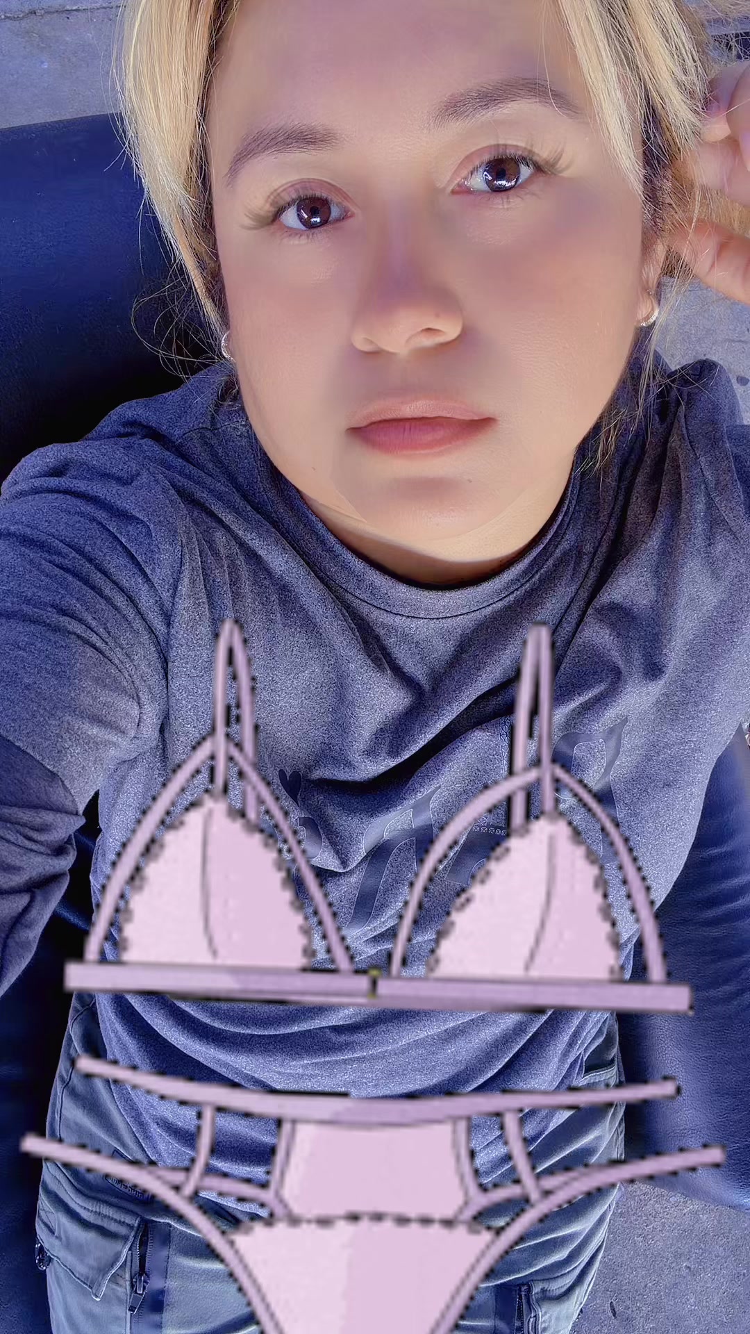 @🍓✌️MarbellaTavira🖤