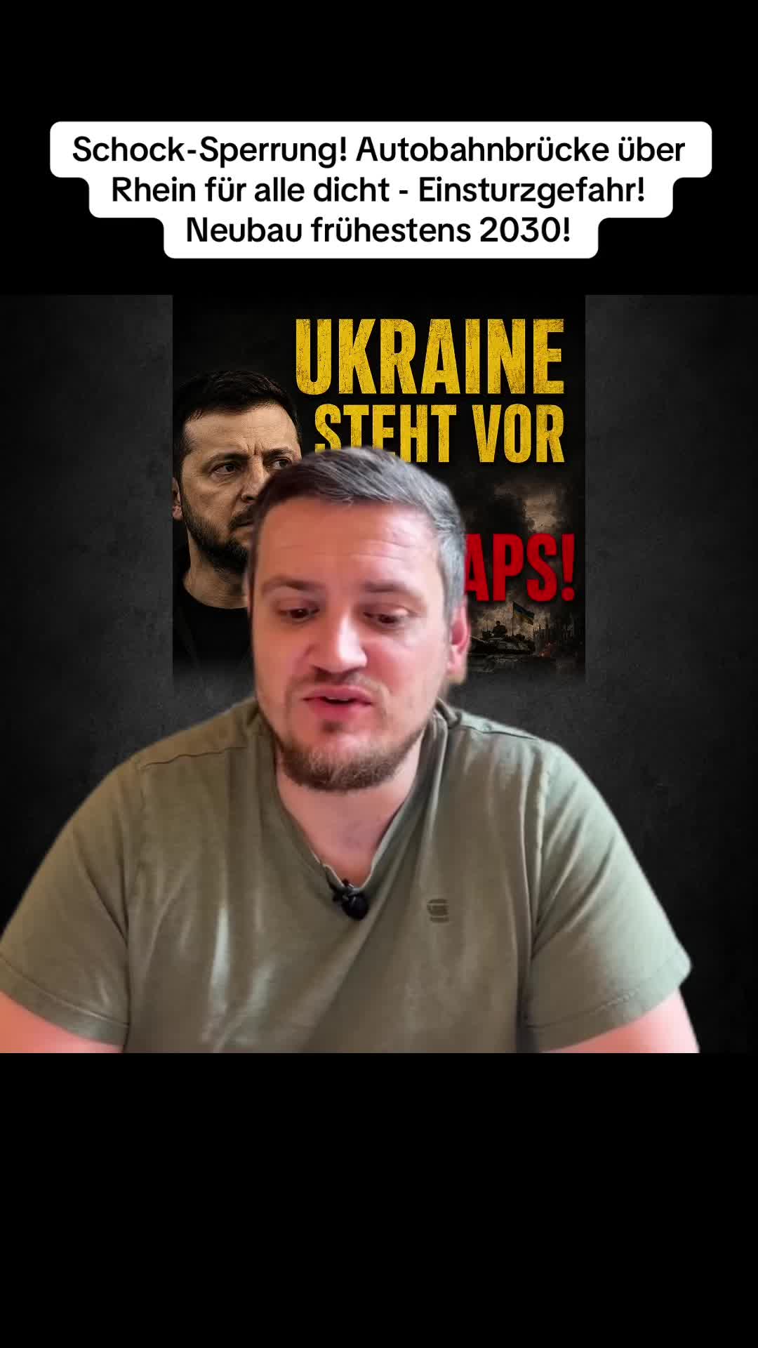 @Politic mit kopf.de
