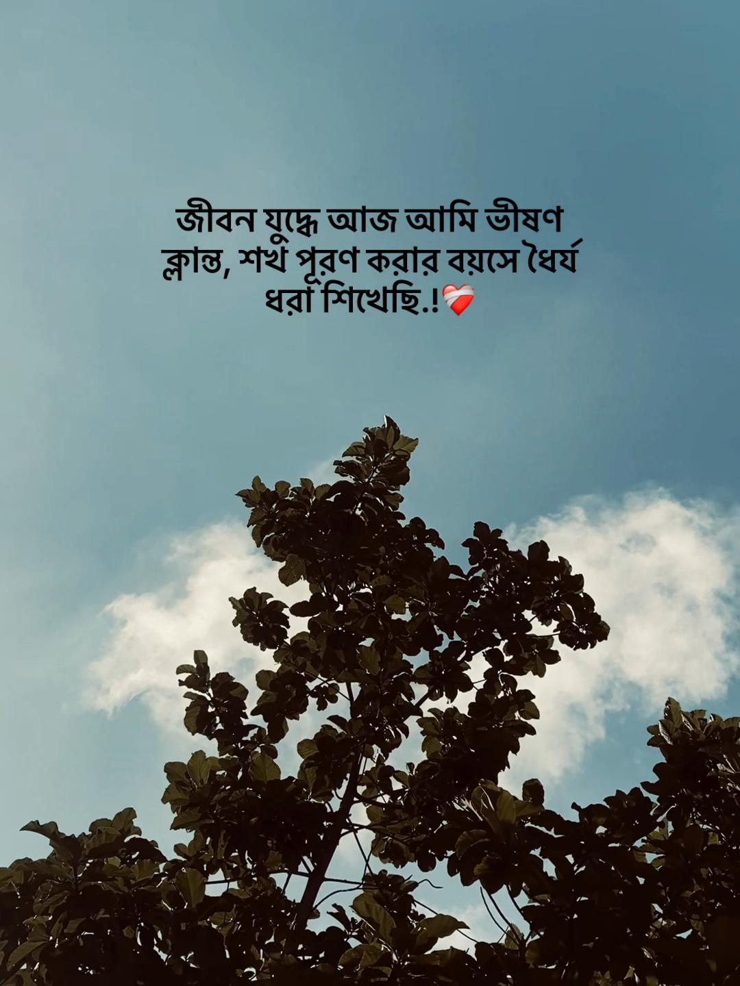 @𝐔𝐧𝐤𝐧𝐨𝐰𝐧❓
