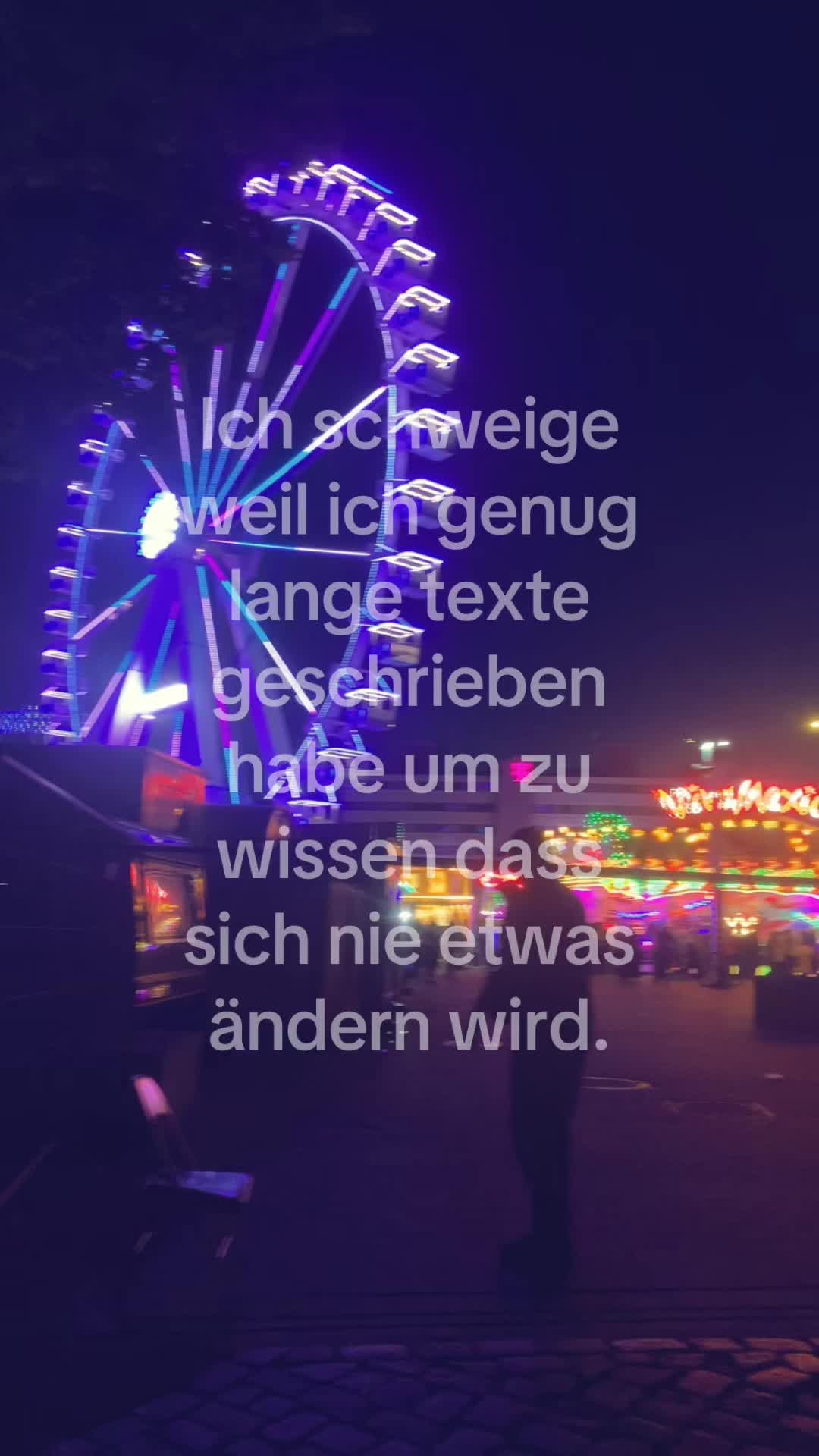 @Alina
