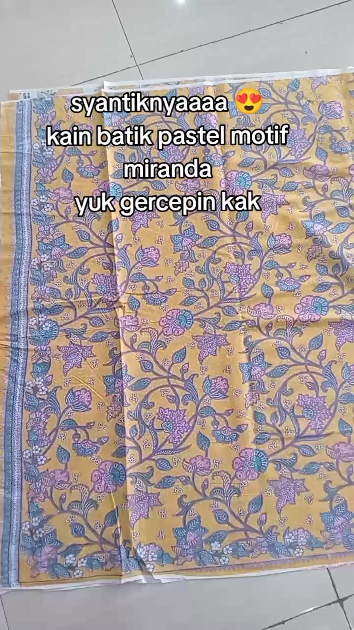 @khusnaashop