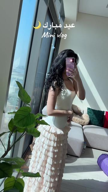 @حورية🦌