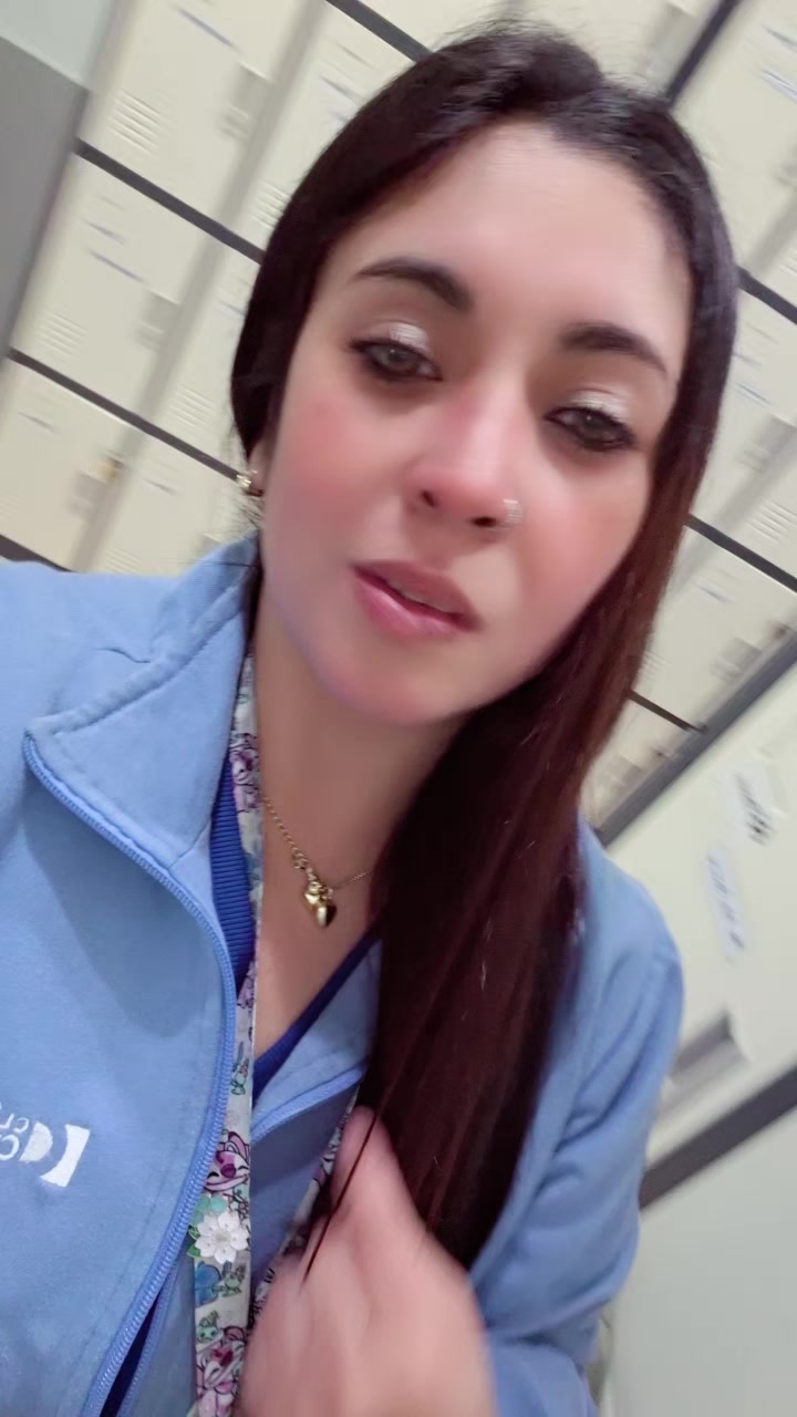 @marisolcita❤️😍🥰