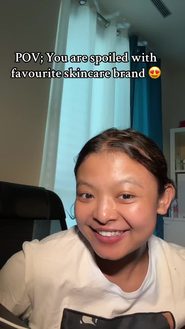 @elsaaa______