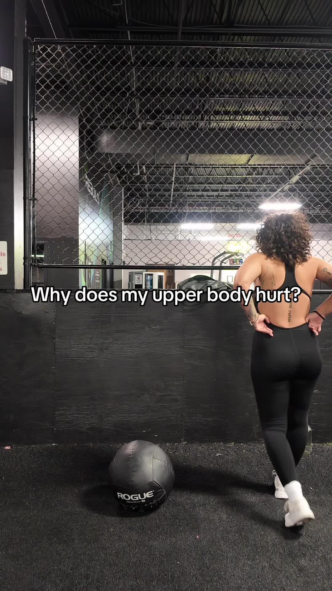 @Theebooblessbabe