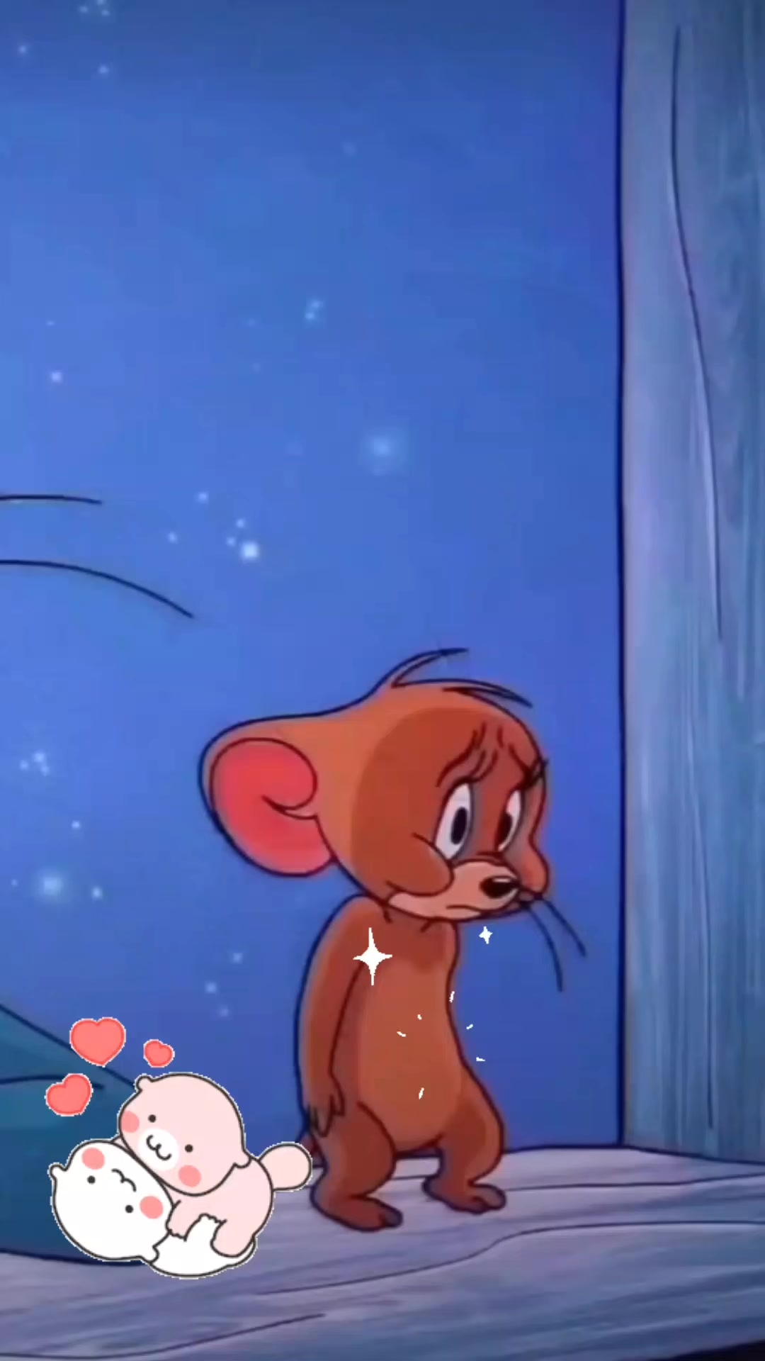@亗 Jᴇʀᴍ᭄Eᴅɪᴛᴏʀ 亗