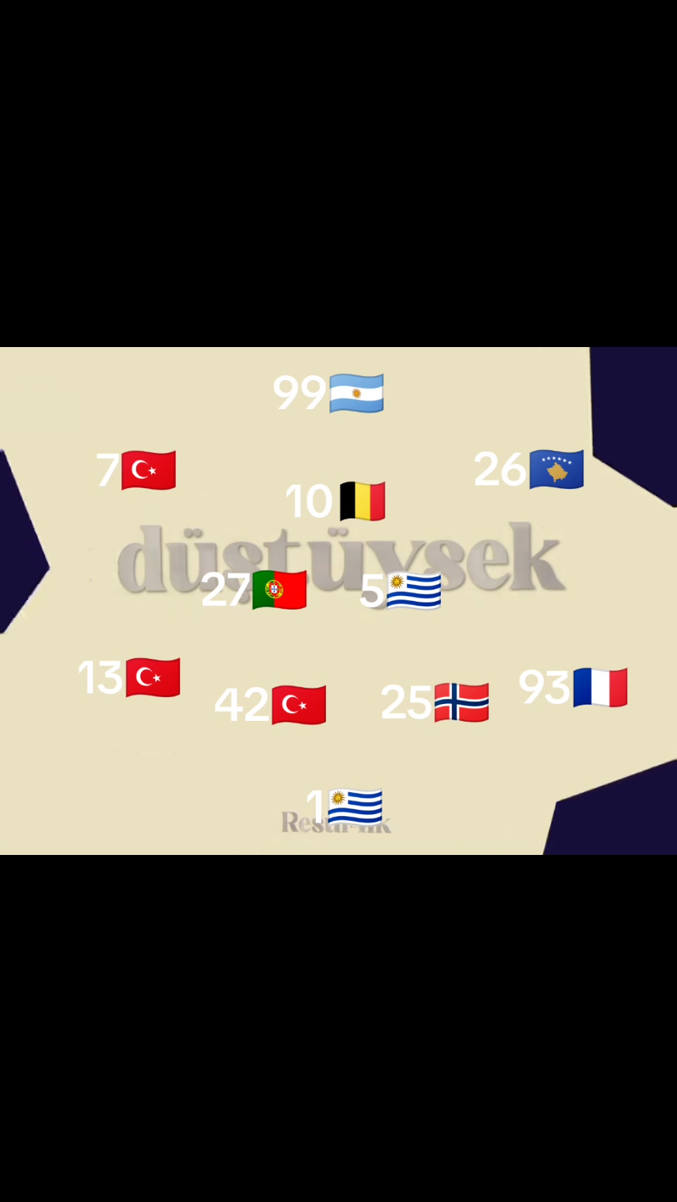@OSMAN(YEDEK)