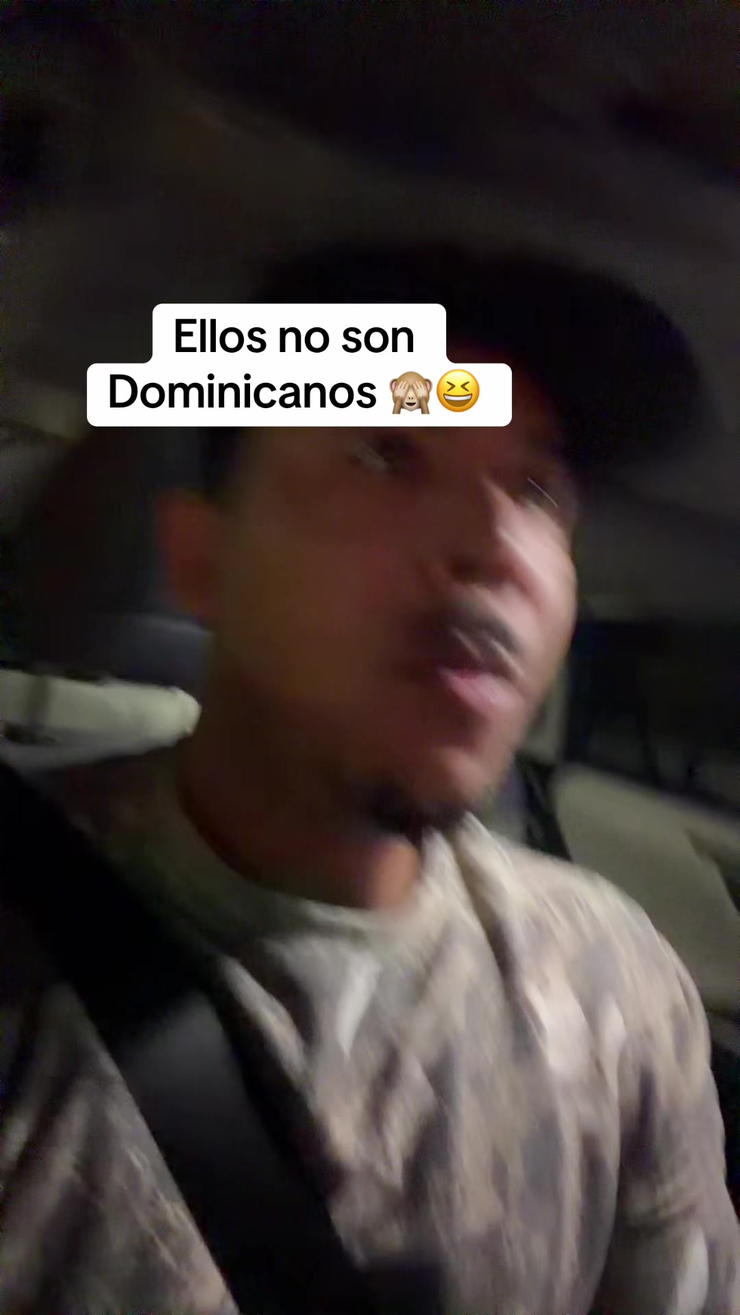 @Fanmiboul
