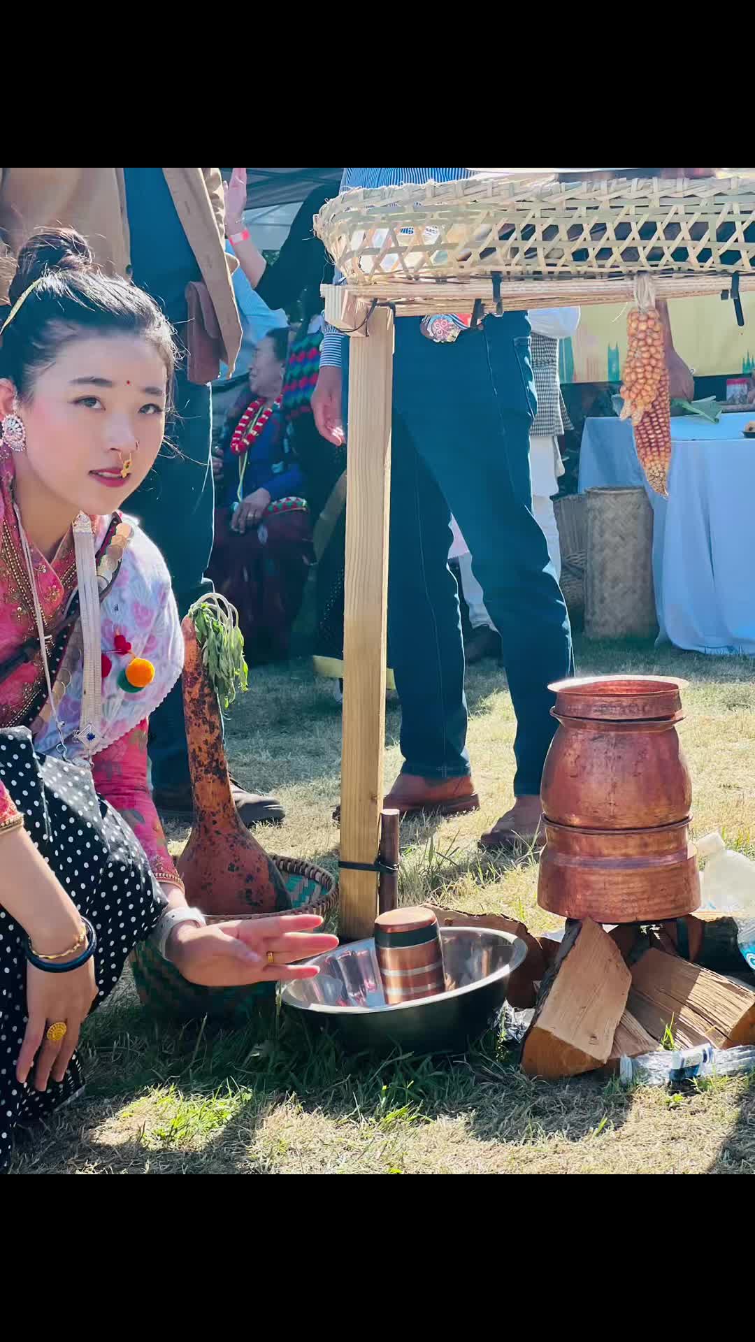 @Reya limbu rai