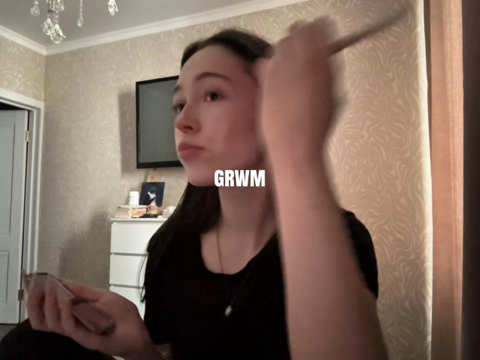 @дара