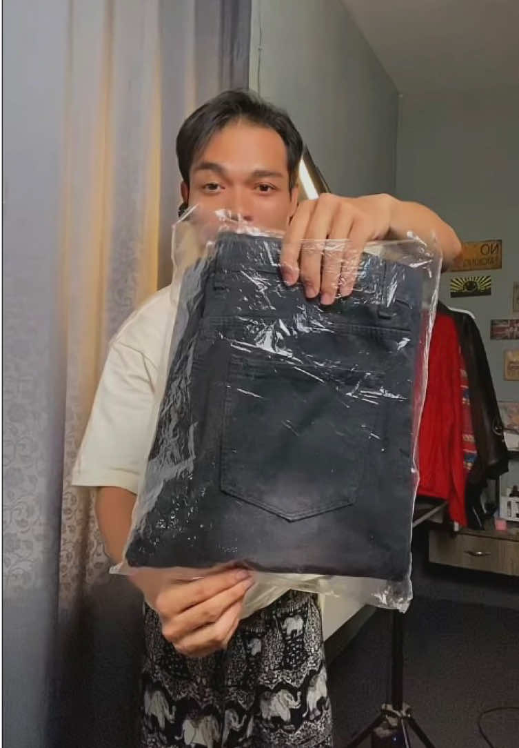 @ZEN