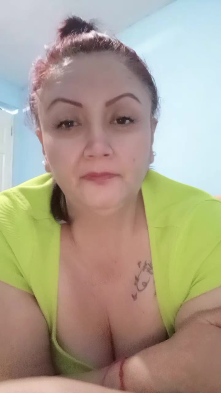 @Nattyloga