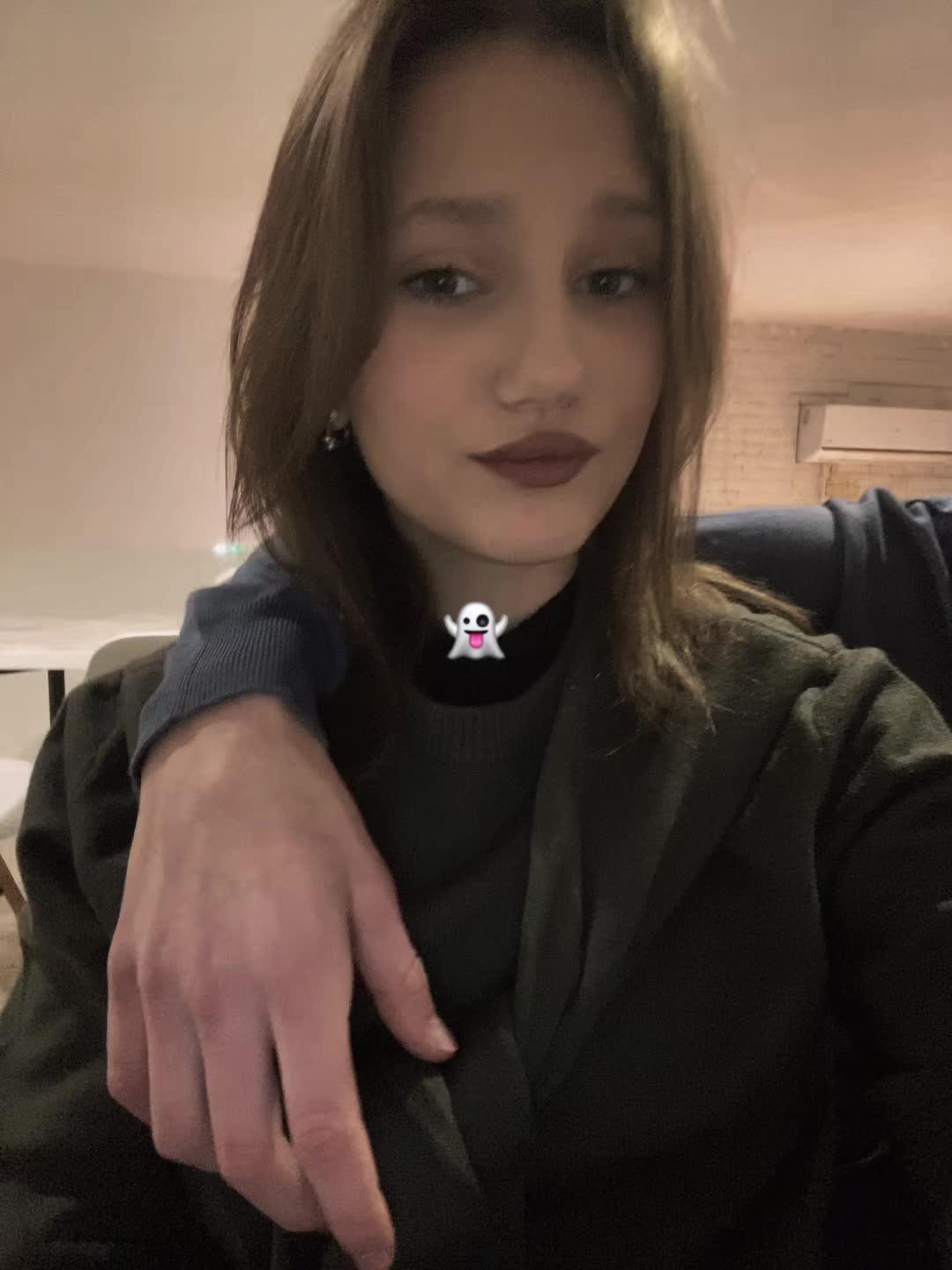@vladixx