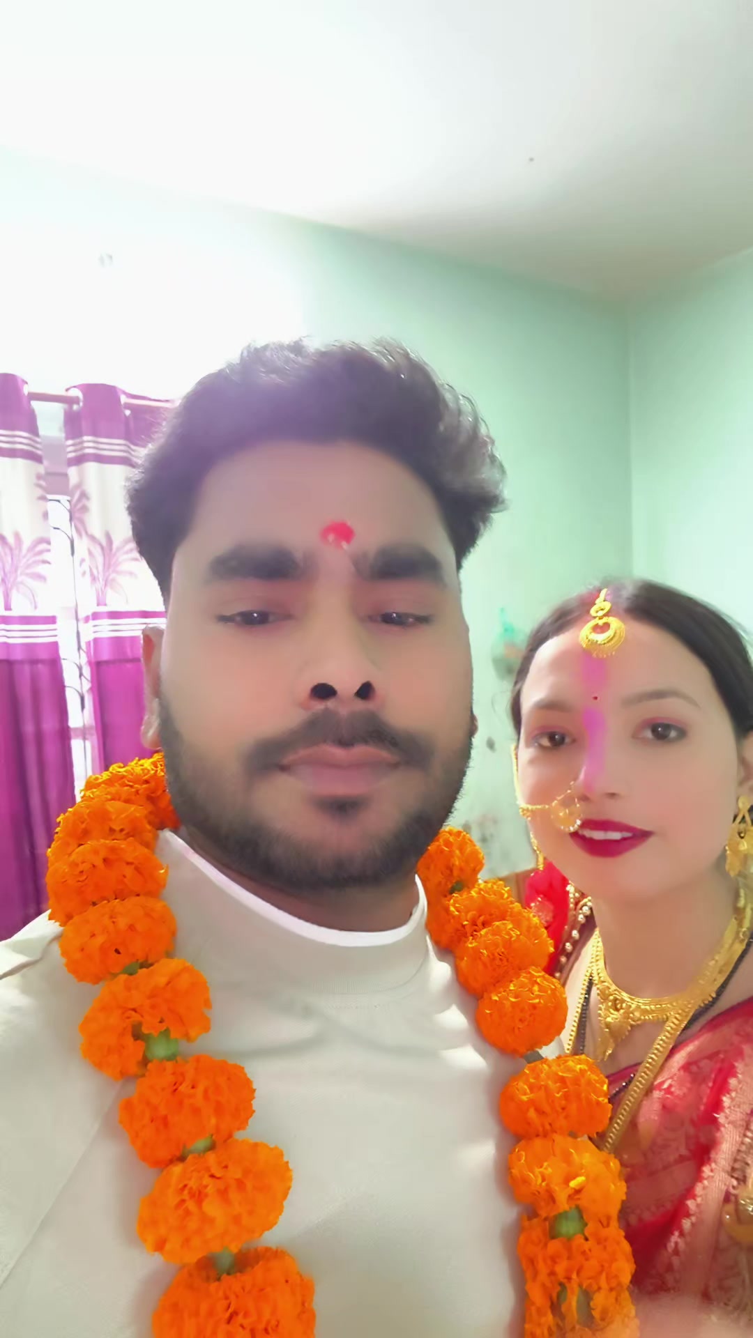 @anishajaiswal27