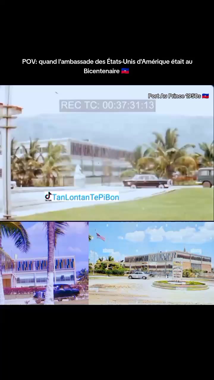 @TanLontanTePiBon
