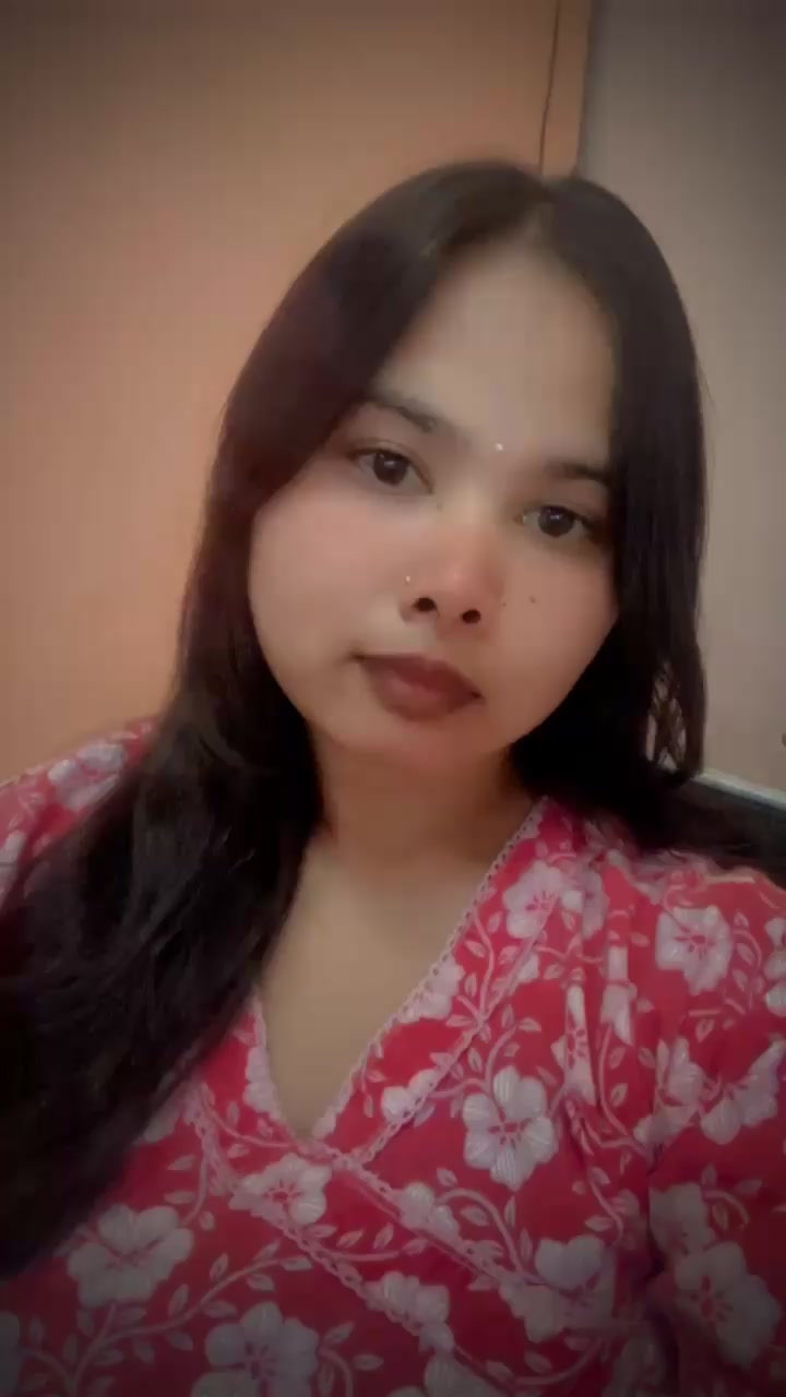 @man जु 🌺🌼
