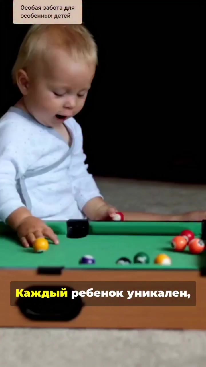 @Доктор Сайфуллах