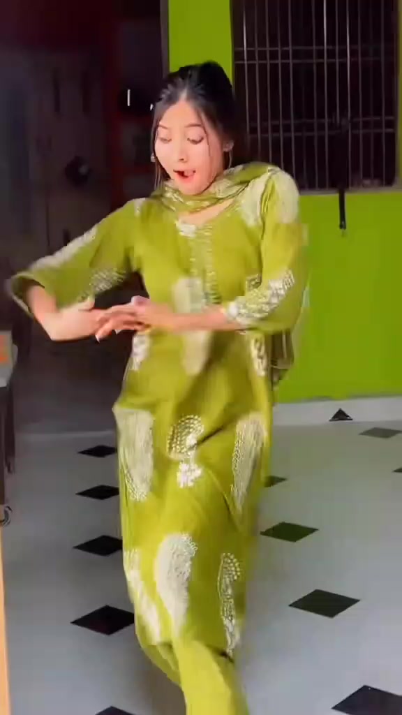 @Kinza Fatima