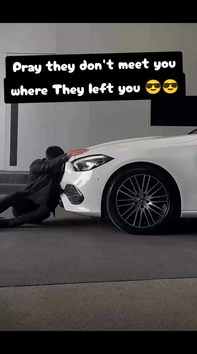 @2WEEKSBOSS 🇬🇧❤️