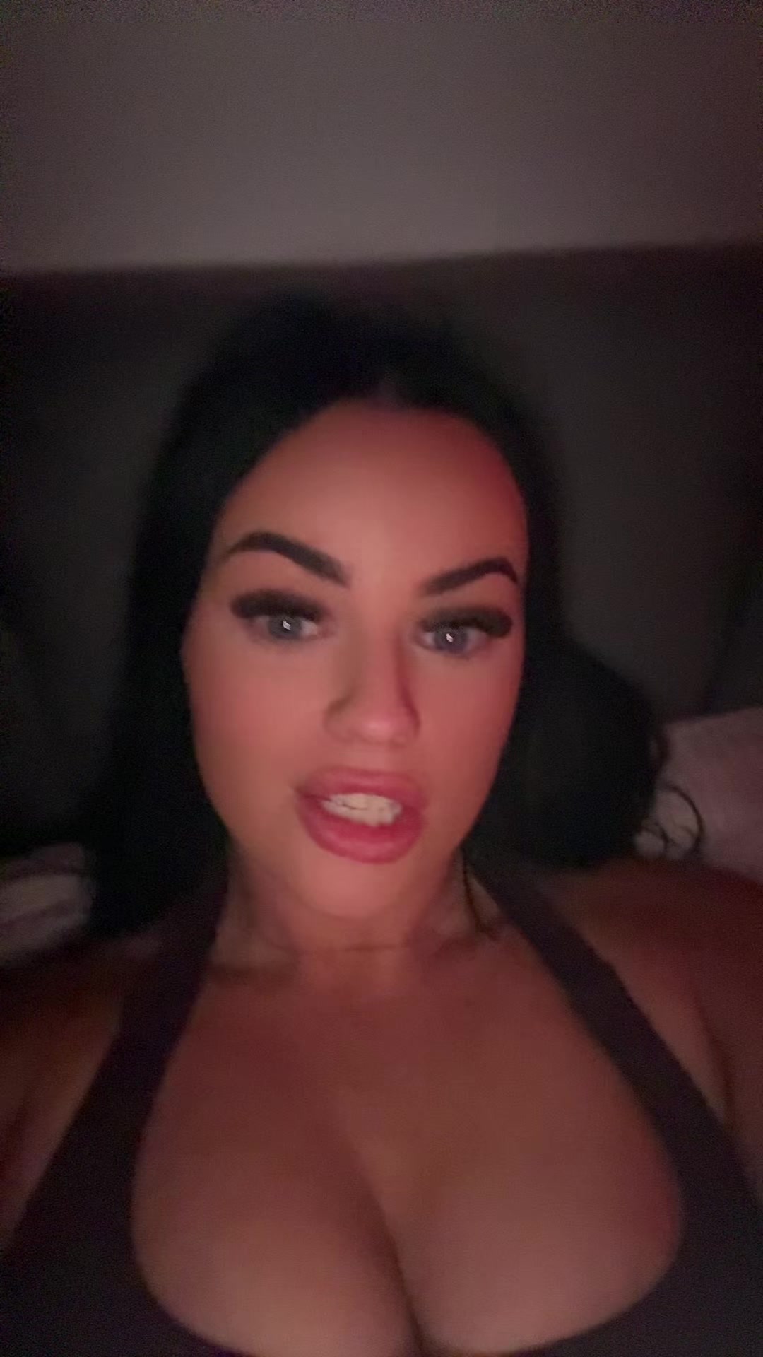 @Taaij 🫨